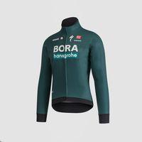 Produktbild Sportful BOH Fiandre Jacket (XXL)