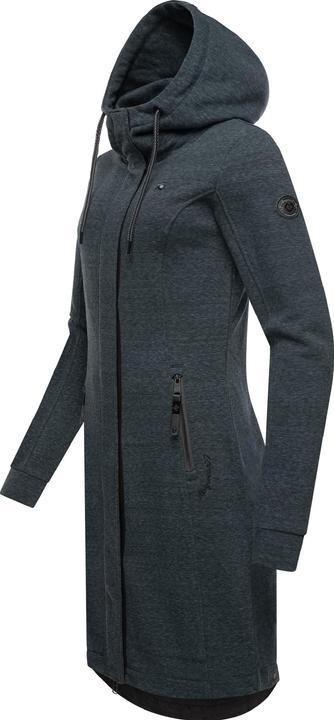 Immagine prodotto Ragwear Letti Long (XS)