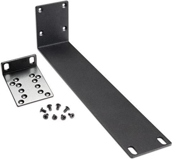 Produktbild Cambium Networks cnMatrix 19" Rack mount kit: