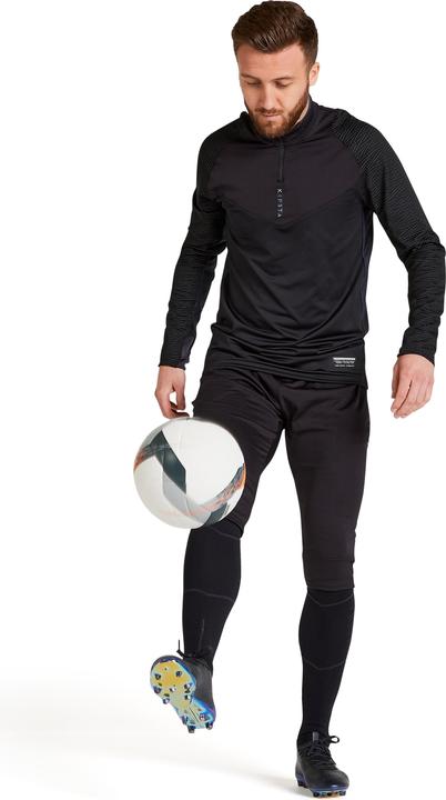 Produktbild Kipsta Training Clr (W30/L33)