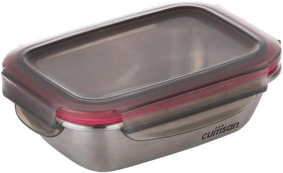 Produktbild Cuitisan Flora (0.30 l)