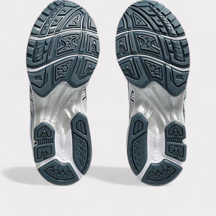 Produktbild ASICS Performance GEL-KAYANO 14 (44)
