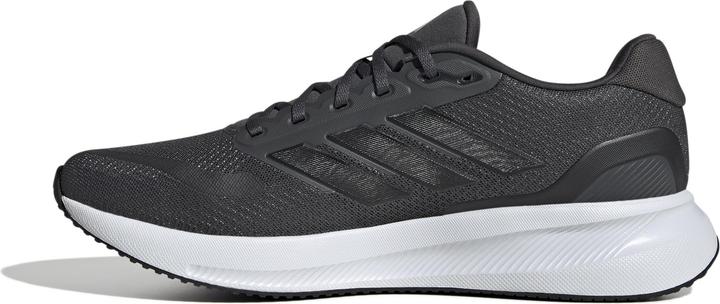 Produktbild Adidas IE8819 (46)