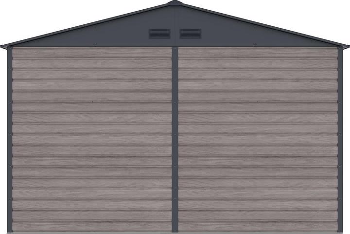 Image du produit Vente-unique Adelmo