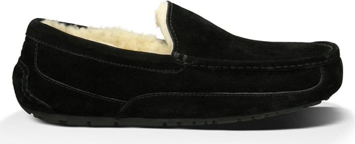 Produktbild Ugg Ascot (44)