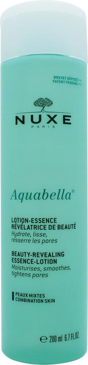 Nuxe Aquabella (Tonique visage, 200 ml)