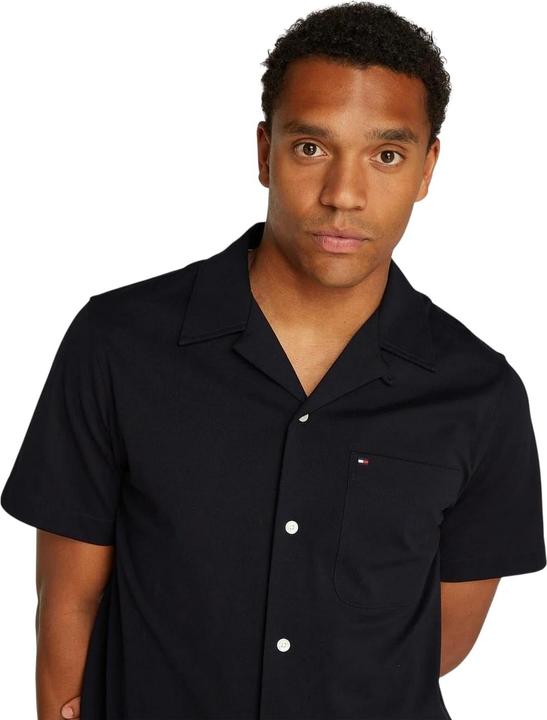 Immagine prodotto Tommy Hilfiger Camicia Regolare Uomo (M)
