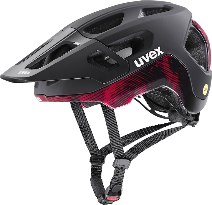 Immagine prodotto Uvex Sports react MIPS (56 - 59 cm)