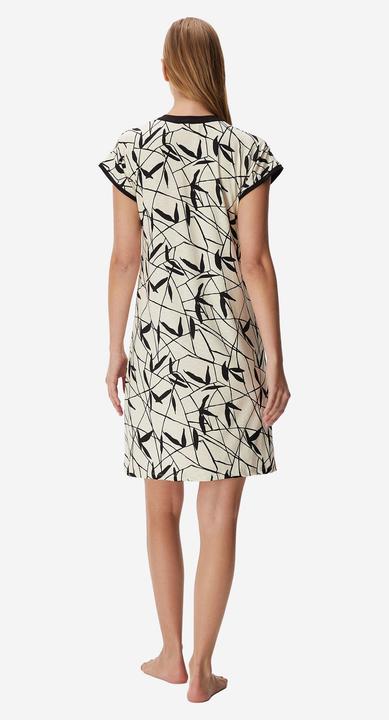 Produktbild Goldenbay Nachthemd Petunia (L)