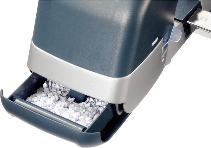 Produktbild Leitz Superlocher