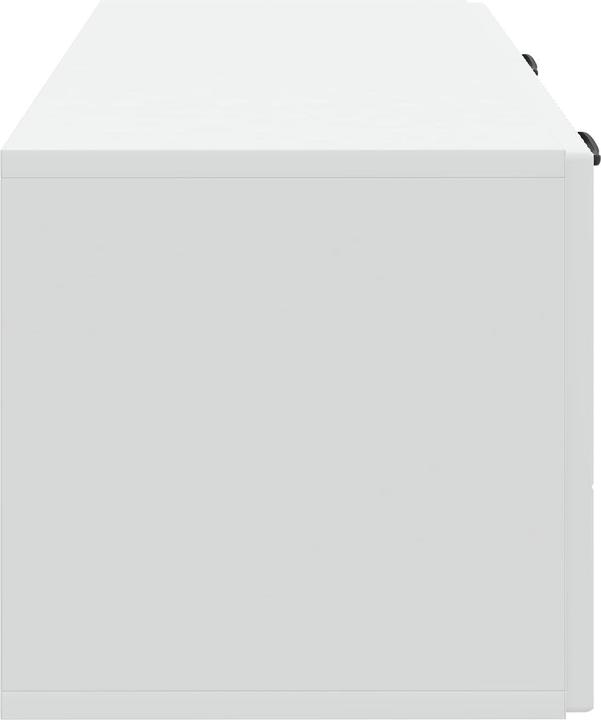 Produktbild vidaXL Wandschrank (31 x 78.50 x 30 cm)