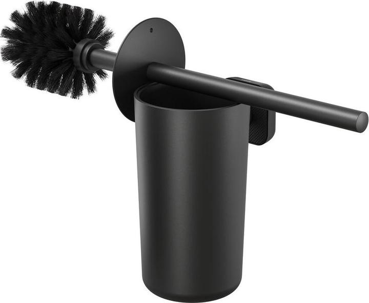 Image du produit Tiger Carv