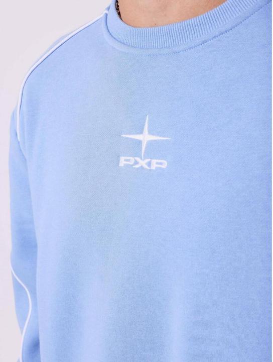 Produktbild Project X Paris Kickoff (M)