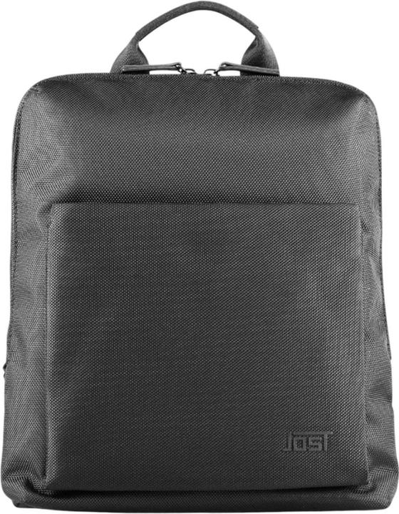 Immagine prodotto Jost Rucksack / Backpack Balling DP (7 l)