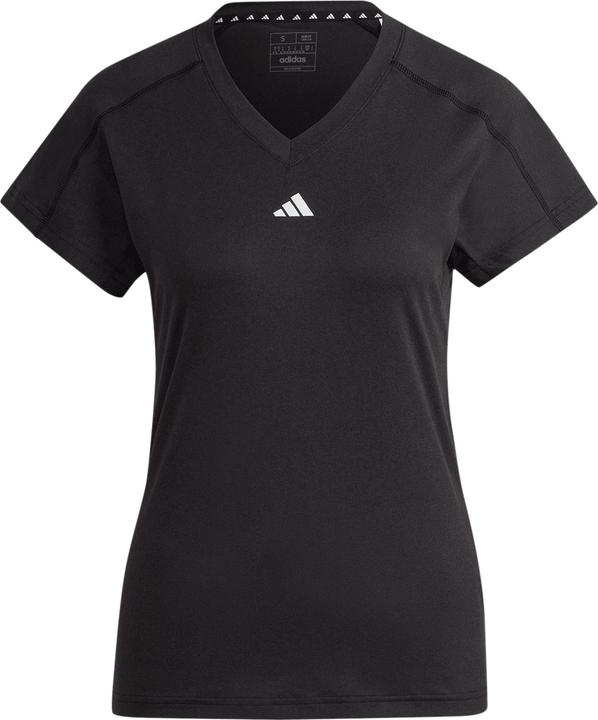Immagine prodotto adidas Maglietta MIN Essentials Training Donna (L)