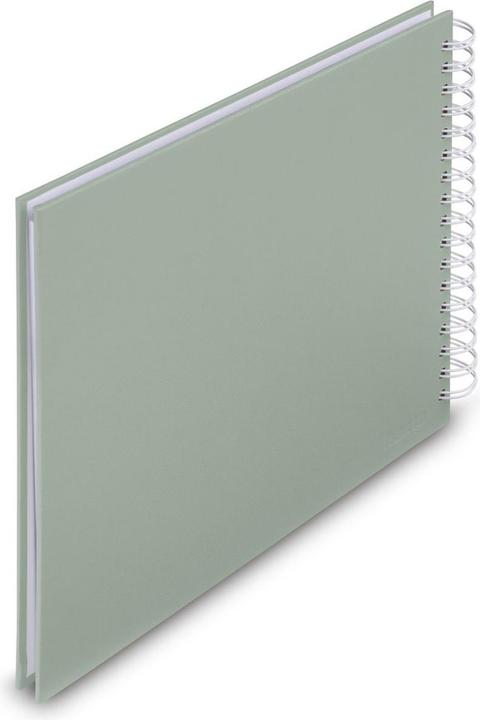 Actual product image Hama Fine Art (10 x 15 centimetres)