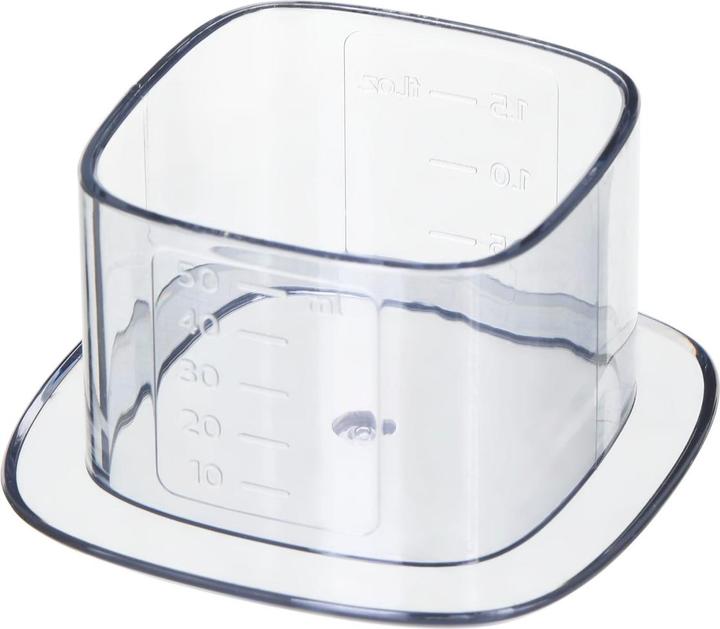 Produktbild Philips HR3040/00 (1200 W)
