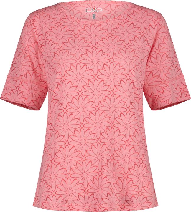 Produktbild CMP Campagnolo CMP T-Shirt (M)