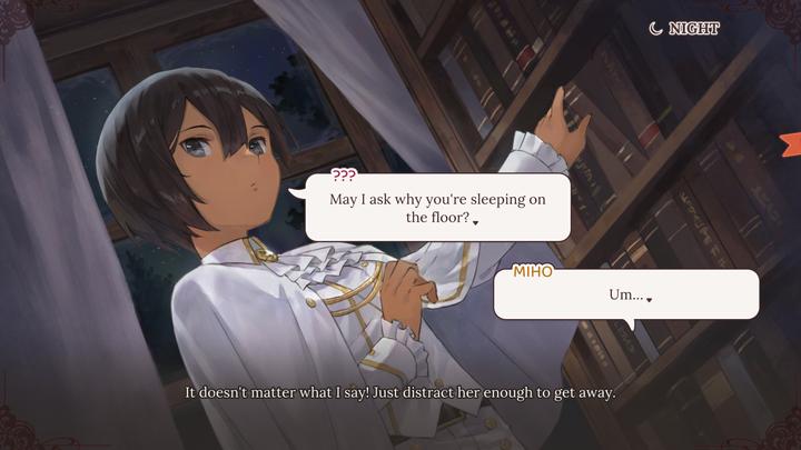 Produktbild Please Be Happy PS-5 UK (PS5)