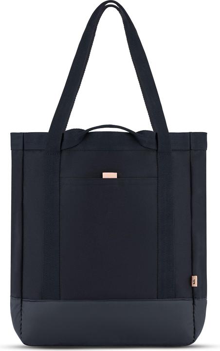 Produktbild Johnny Urban Shopper mit Picknickdecke Jessy (20 l)