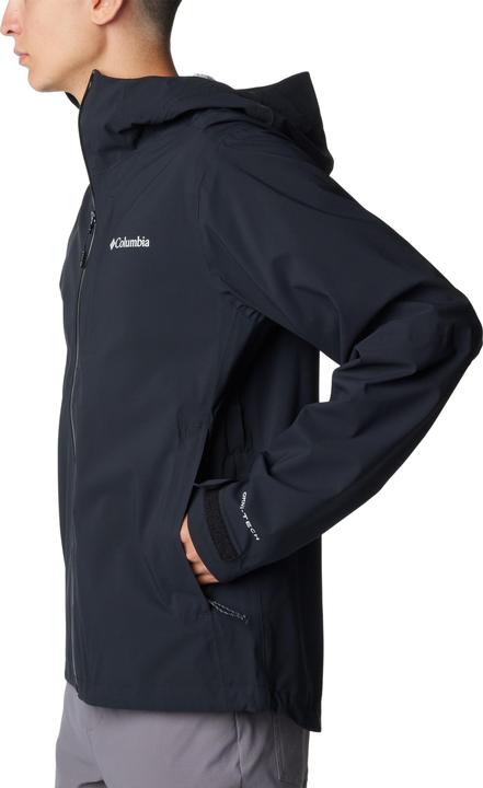 Columbia Omni-Tech™ Ampli-Dry™