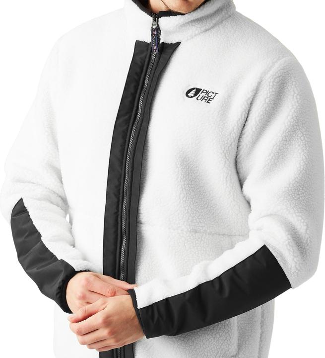 Produktbild Picture Pmbton 3in1 (S)