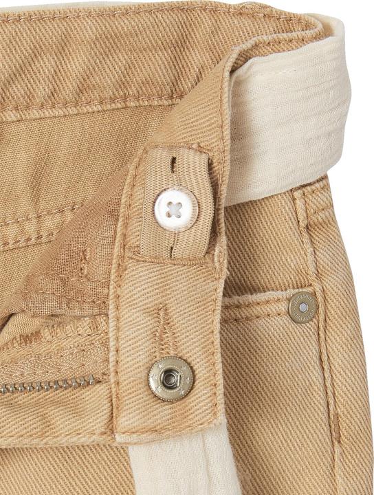 Actual product image Vertbaudet Hose (158)