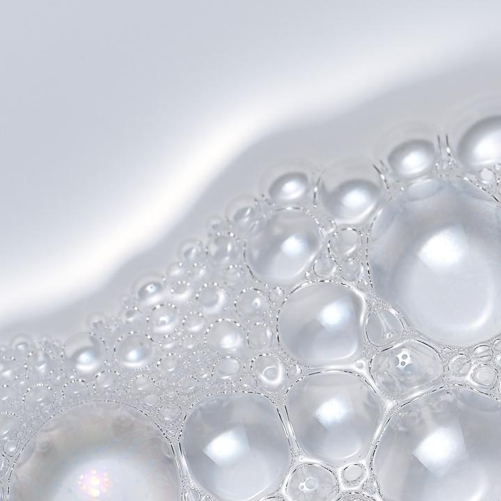 Produktbild Babor MICROBIOMIC - Herbal Balancing Toner (Gesichtswasser, 200 ml)