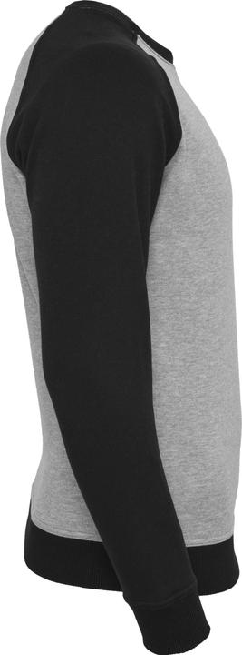 Produktbild Urban Classics Crewneck (XXL)