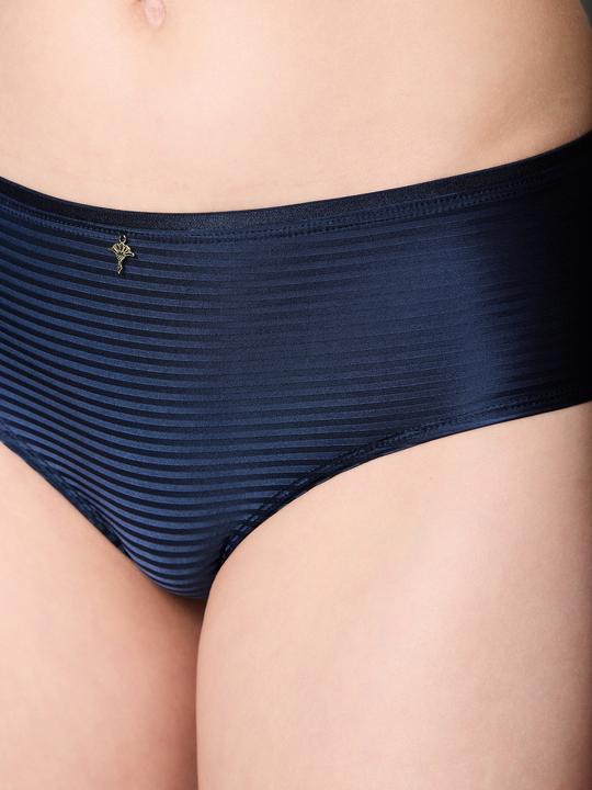 Actual product image Joop! Panty Glam (40, Single pack)