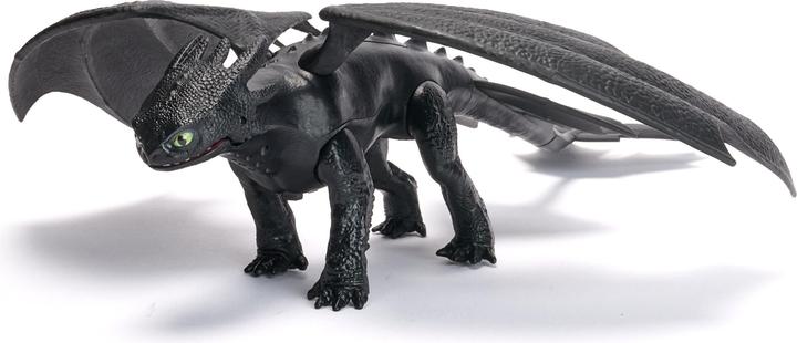 Produktbild DRAGONS Movie Feature - Toothless