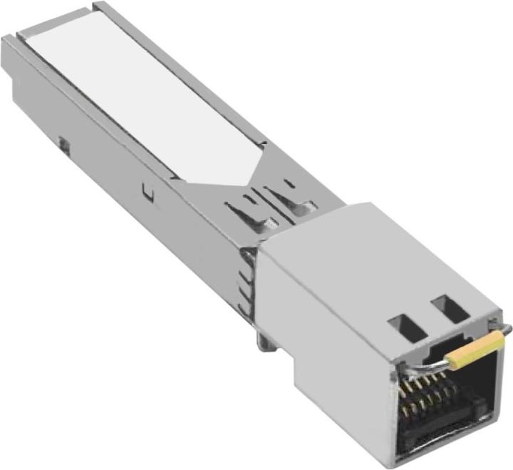 Immagine prodotto Schneider Electric Electron.