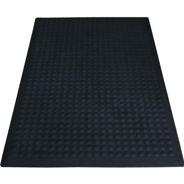 Miltex, Yogamatte