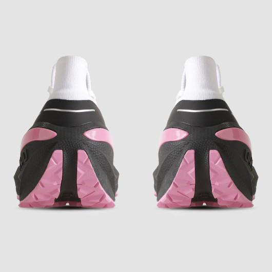 Immagine prodotto UYN Borealis (41)