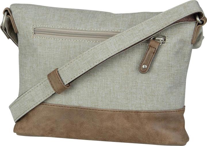 Actual product image Zwei Shoulder bag Olli OT6