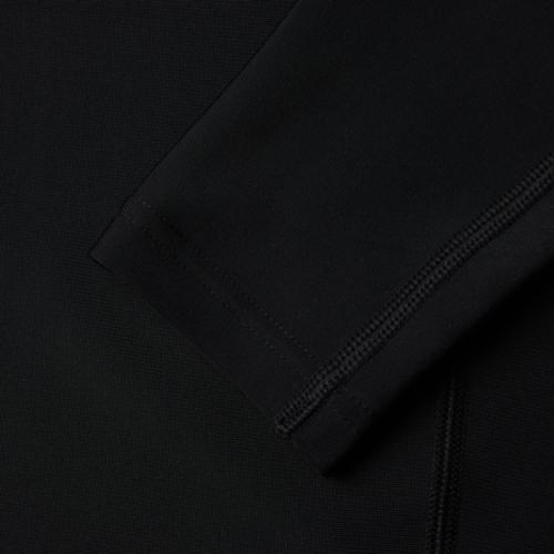 Actual product image Speedo Long Sleeve Rash Top (XL)