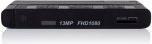 Image du produit Optoma DC455 (Full HD)