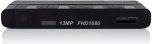 Produktbild Optoma DC455 (Full HD)