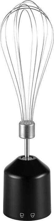 Actual product image Gastroback 40973 Powermix Stabmixer Professional