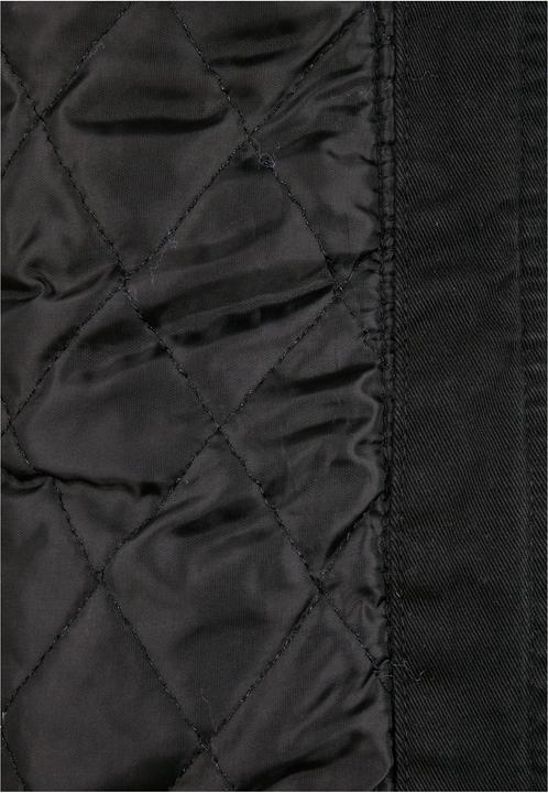 Produktbild Urban Classics Hunter Jacket (M)