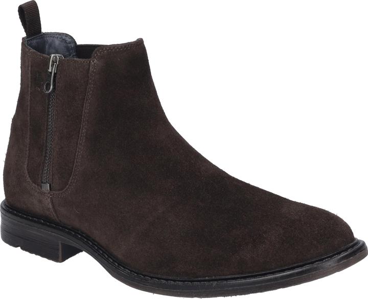Image du produit Josef Seibel 25412-TE32 (43)