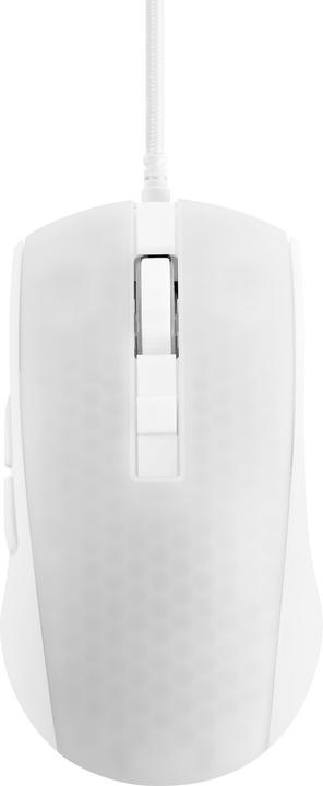 Immagine prodotto Deltaco Gaming DM310 / WM87 (Cablato)