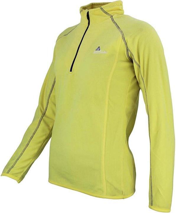 Produktbild Peak mountain Fafine (116)