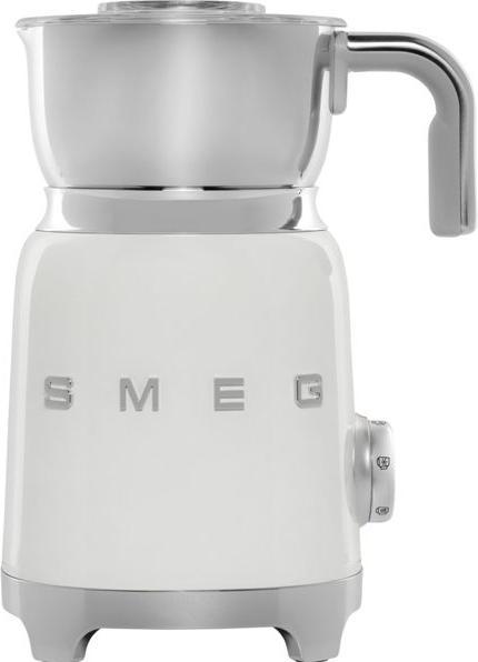 Immagine prodotto Smeg 50's Retro Style (60 cl)