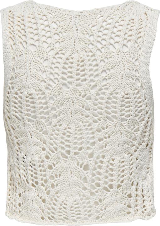 Produktbild Only ONLLIZZY Weste Weste (XL)