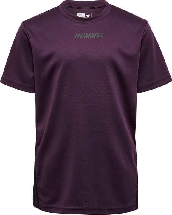 Produktbild hummel hmlMULTI PL SET KIDS (164)