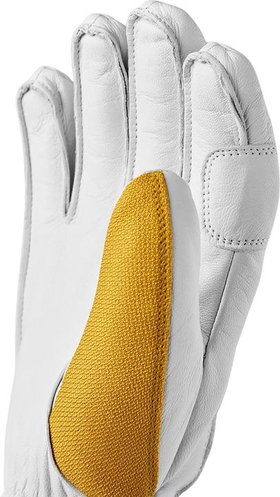 Image du produit Hestra Army Leather Patrol (9)