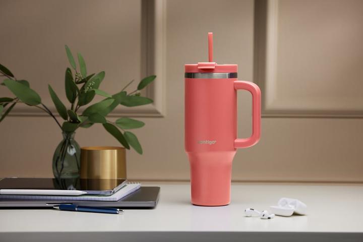 Produktbild Contigo Thermalock Tumbler (1.20 l)