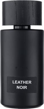Produktbild Fariis Leather Noir (Eau de Parfum, 100 ml)