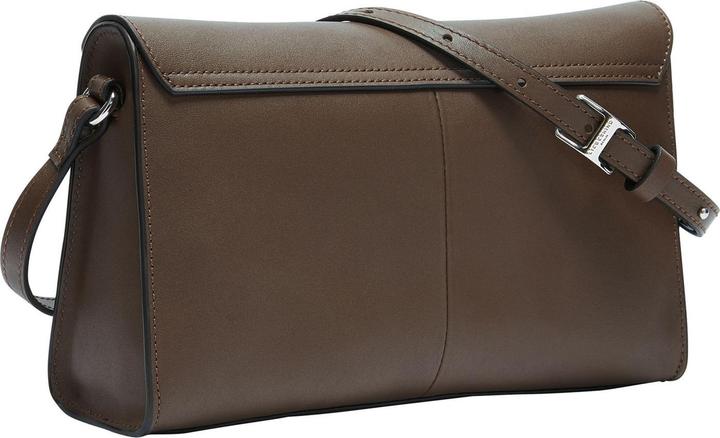 Immagine prodotto Liebeskind Berlin Lora Calf Optic Crossbody